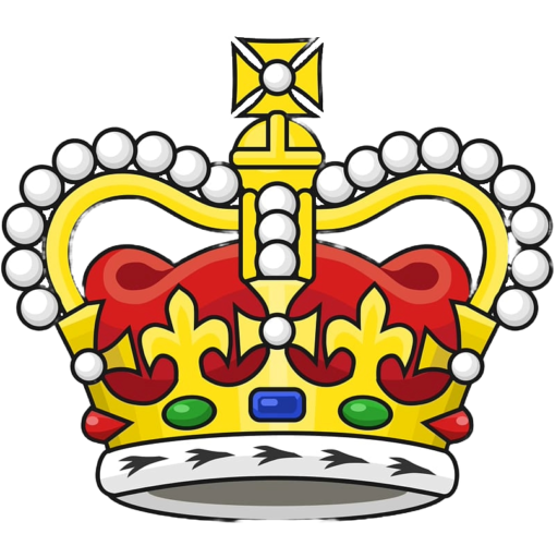 Kings Lifeguard Regiment of Foot